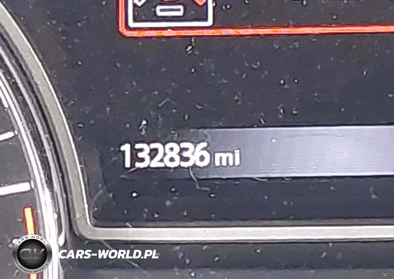 2017 Nissan Pathfinder Sv VIN:5N1DR2MN2HC665884 - 15