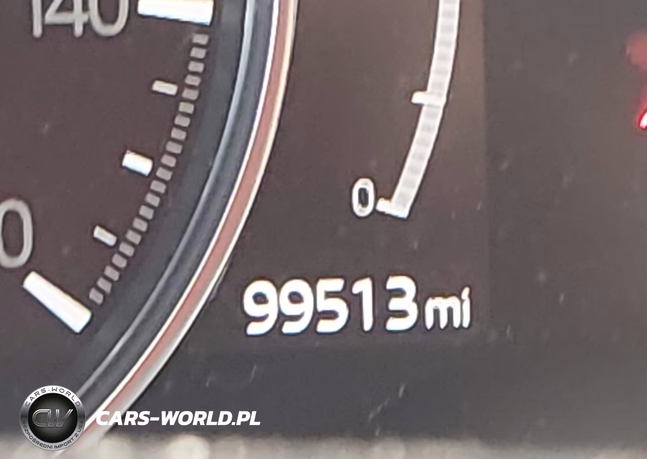 2019 Mazda Cx-5 Grand Touring VIN:JM3KFADM9K1560856 - 16