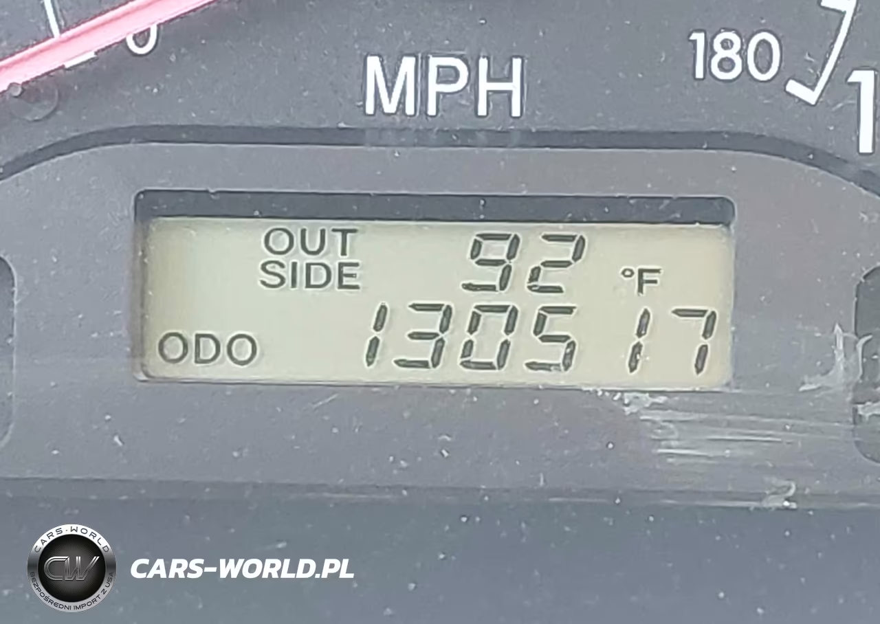 2003 Toyota Corolla Ce-Le VIN:JTDBR32E030041905 - 15