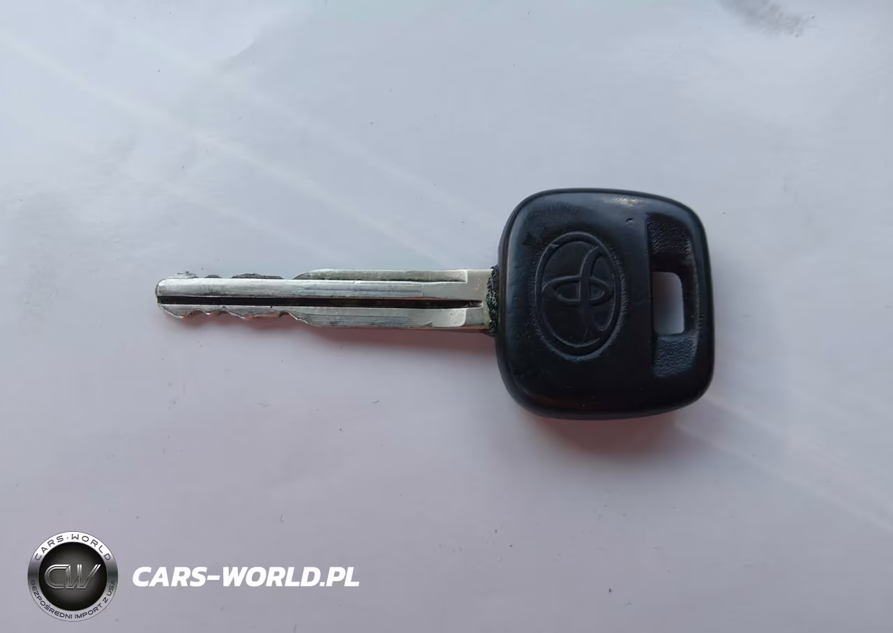 2004 Toyota Matrix Standard VIN:2T1KR32EX4C259101 - 11