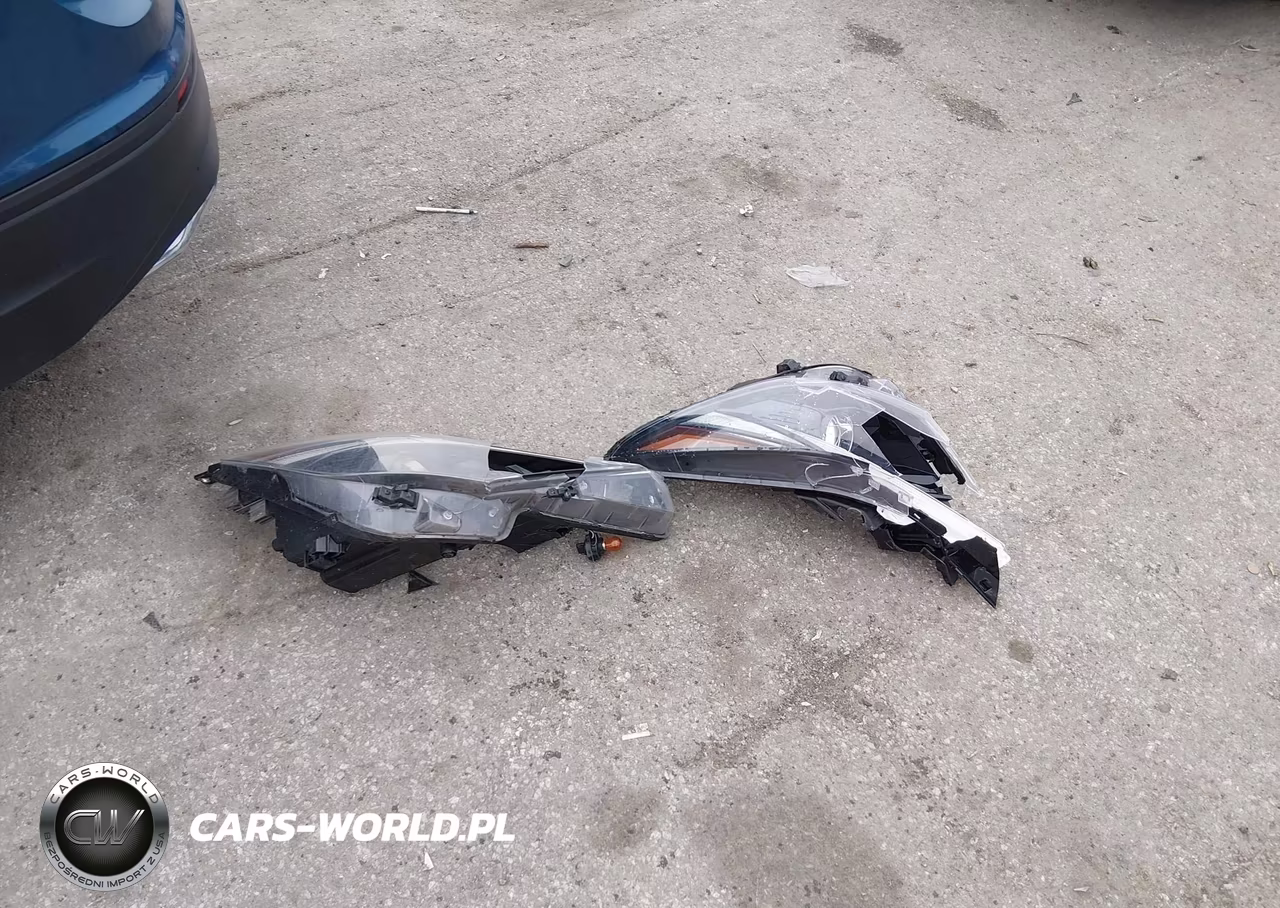 2021 Hyundai Elantra Sel VIN:5NPLM4AG2MH026337 - 12