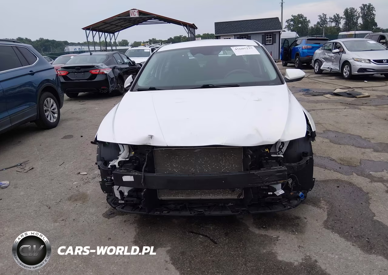 2021 Hyundai Elantra Sel VIN:5NPLM4AG2MH026337 - 13