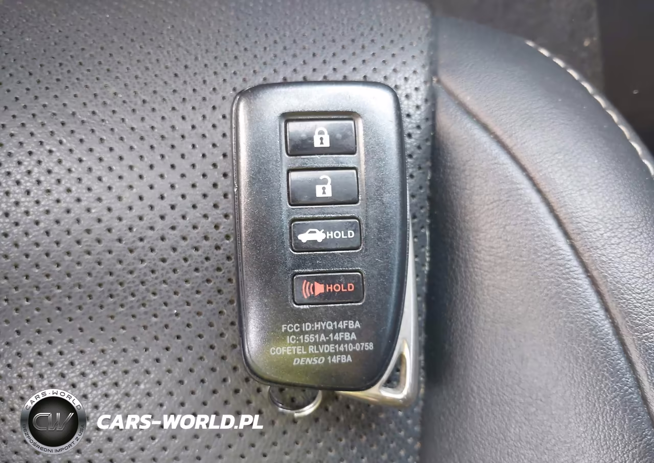 2018 Lexus Es 350 VIN:58ABK1GG2JU099947 - 11