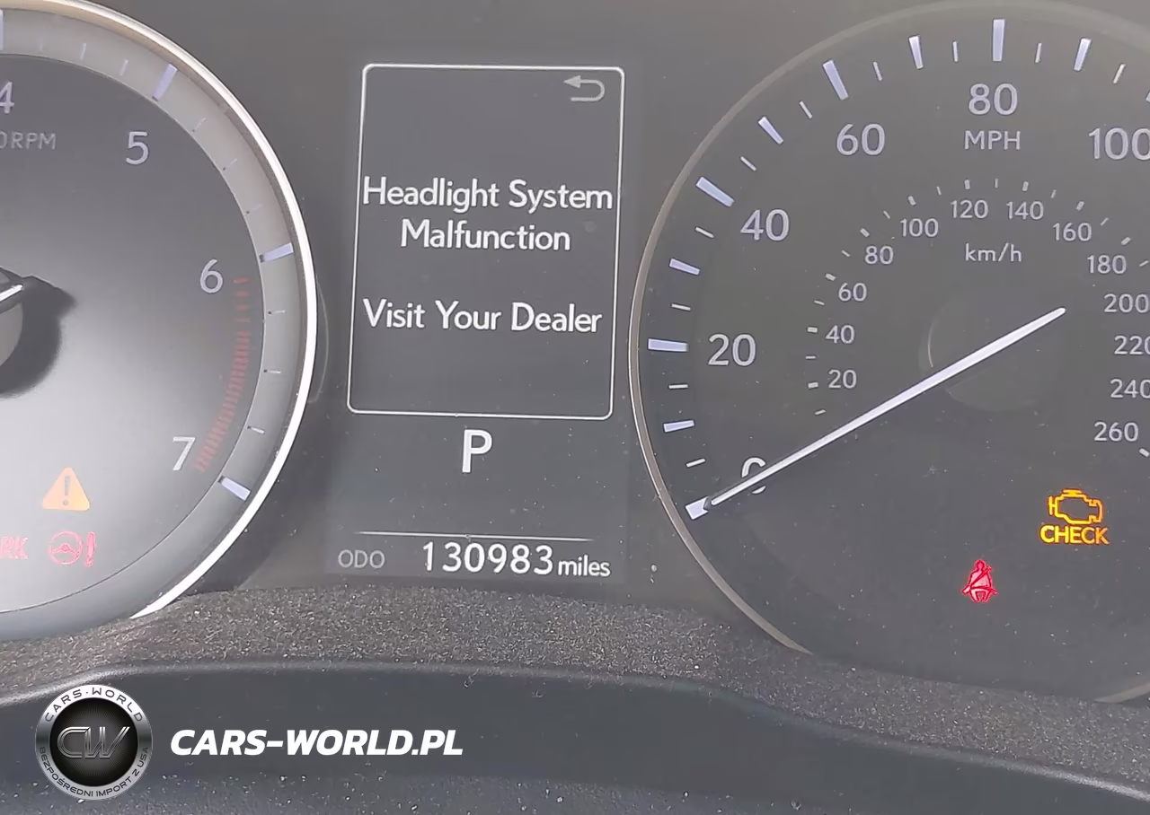 2018 Lexus Es 350 VIN:58ABK1GG2JU099947 - 15
