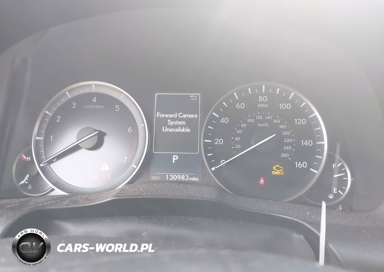2018 Lexus Es 350 VIN:58ABK1GG2JU099947 - 7