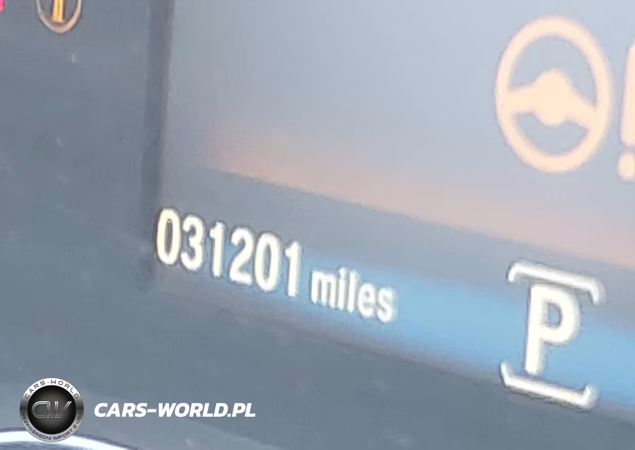 2023 Honda Ridgeline Rtl-E VIN:5FPYK3F71PB012860 - 16