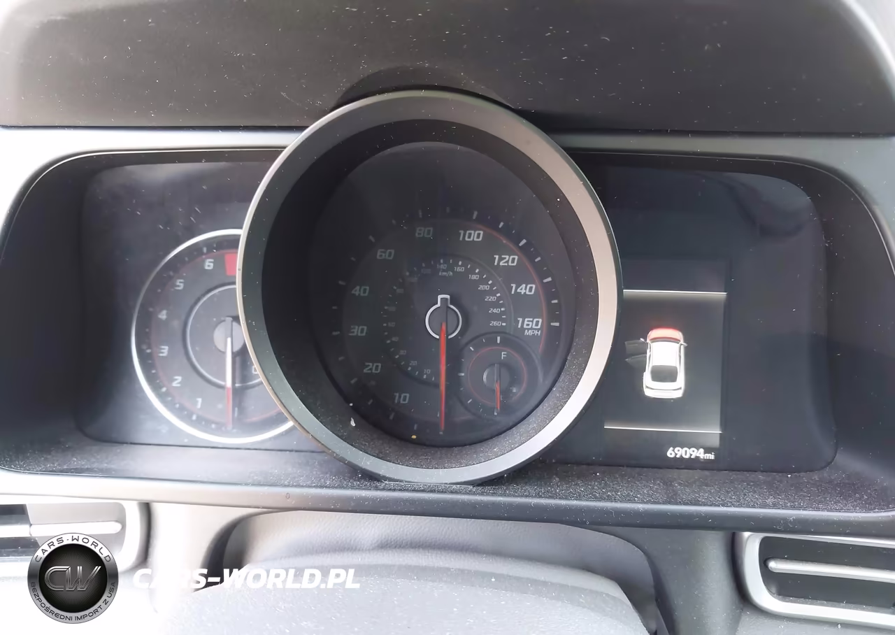 2023 Hyundai Elantra Sel VIN:5NPLM4AG9PH104570 - 7