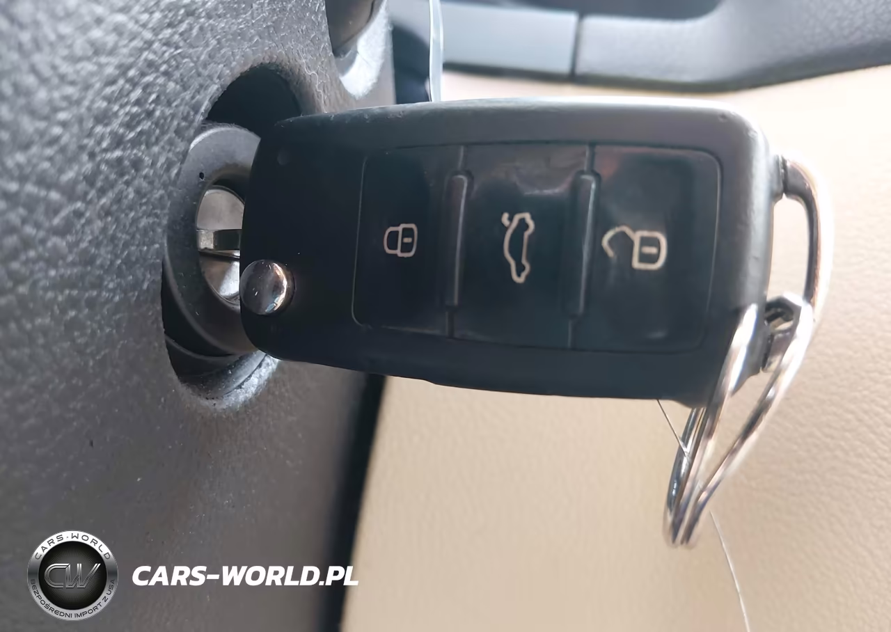 2013 Volkswagen Tiguan Se VIN:WVGBV7AX8DW544159 - 11