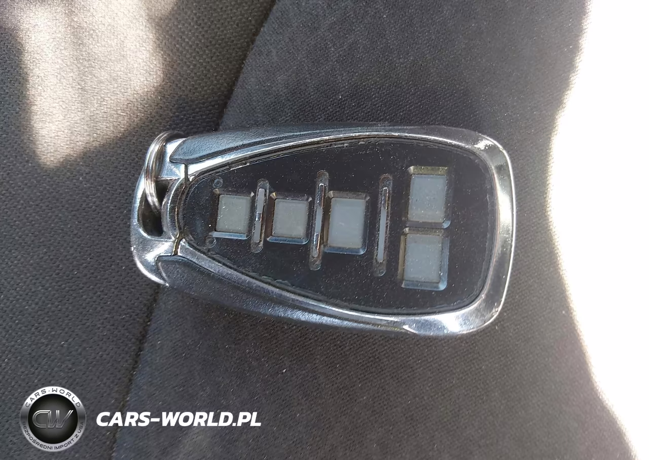2019 Chevrolet Malibu Lt VIN:1G1ZD5ST1KF171381 - 11