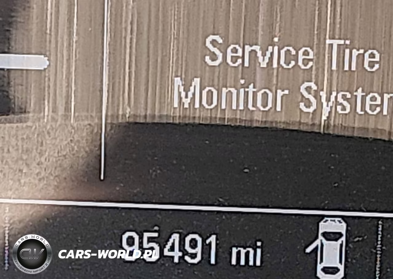 2019 Chevrolet Malibu Lt VIN:1G1ZD5ST1KF171381 - 15