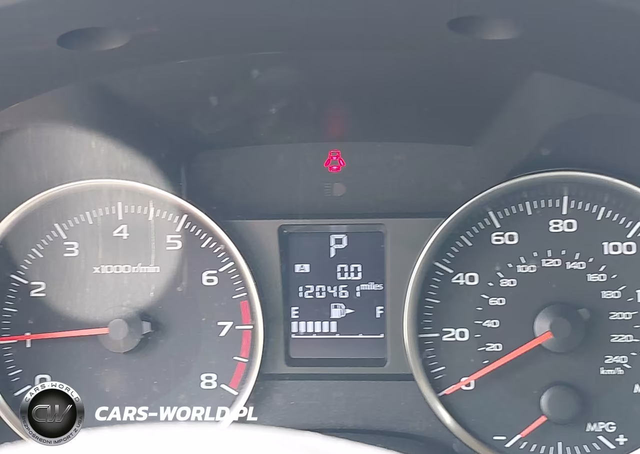 2017 Subaru Crosstrek 2.0I Premium VIN:JF2GPABC1HH229843 - 15