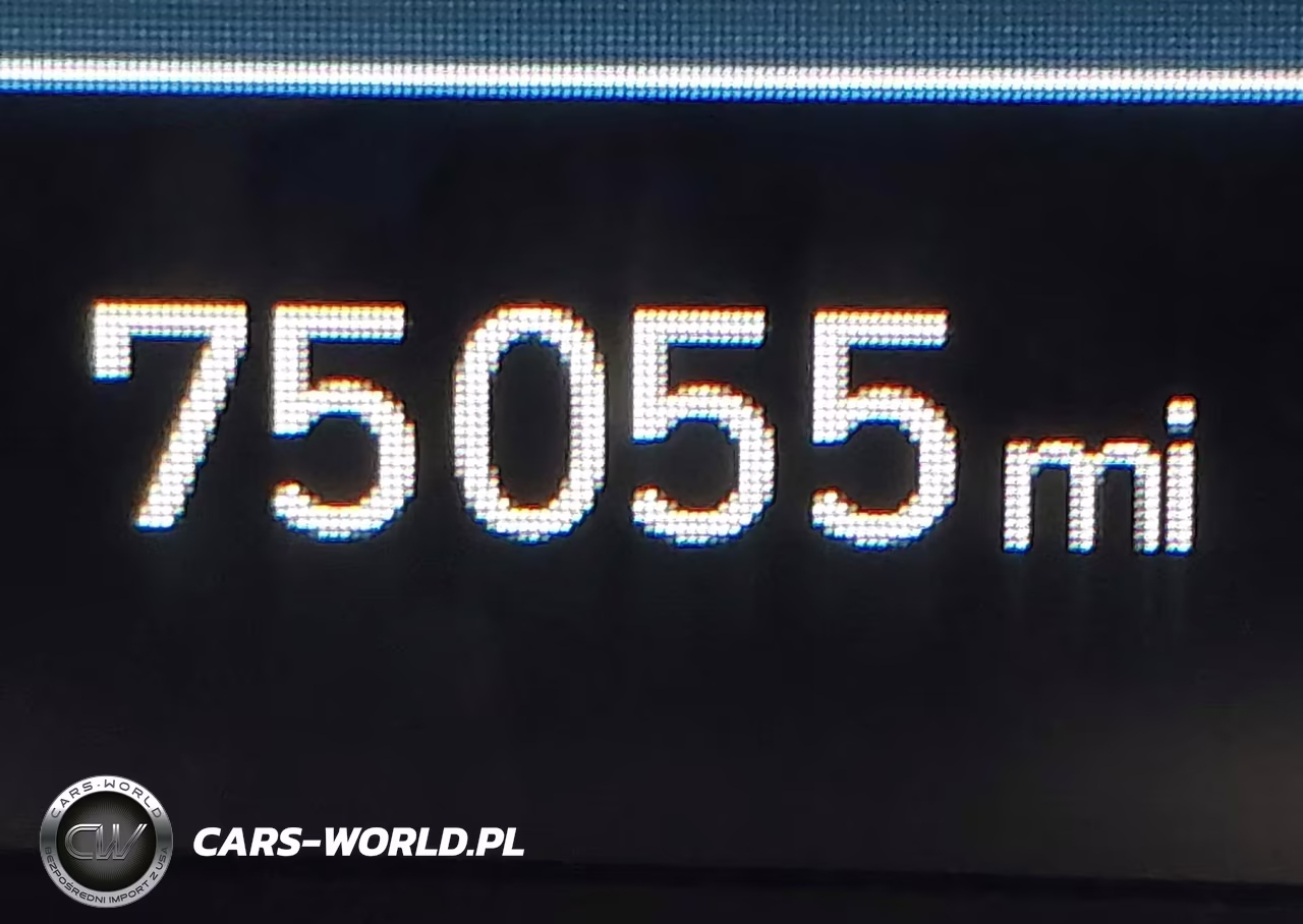 2021 Hyundai Sonata Sel VIN:KMHL64JAXMA145486 - 15
