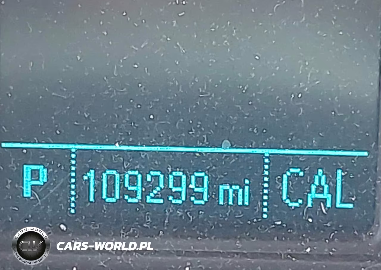 2017 Chevrolet Equinox Lt VIN:2GNFLFEK9H6345066 - 15