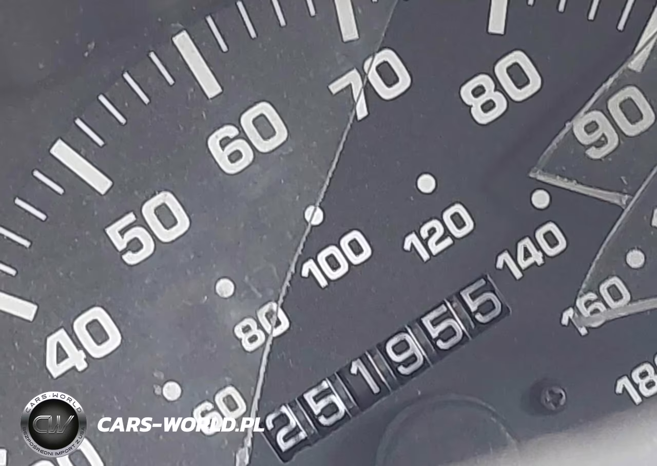 1998 Toyota 4Runner Sr5 V6 VIN:JT3HN86R6W0185533 - 16