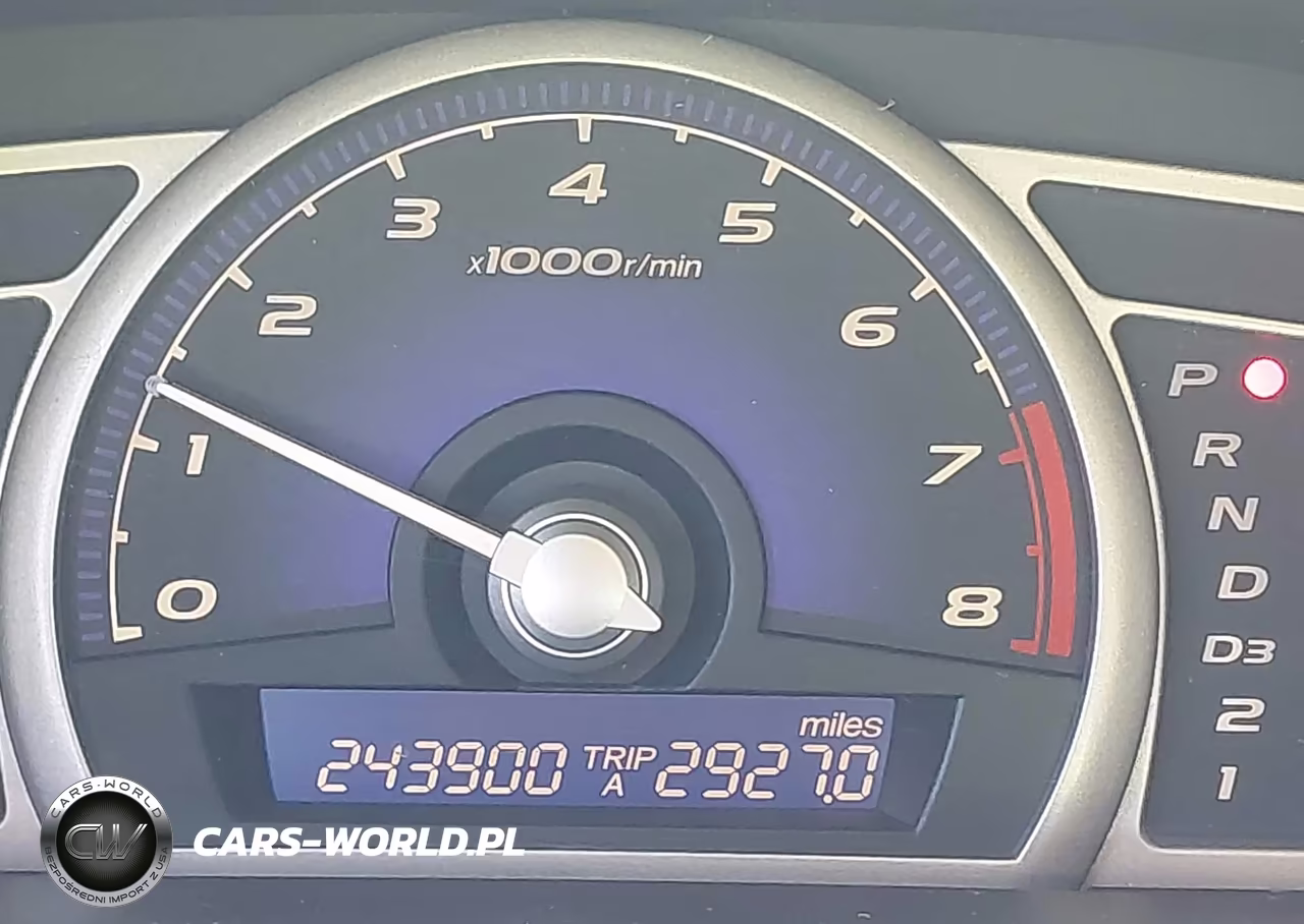 2006 Honda Civic Lx VIN:1HGFA16536L094478 - 15
