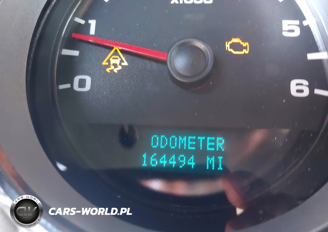2007 Chevrolet Silverado 1500 Lt1 VIN:3GCEK13C37G529492 - 15