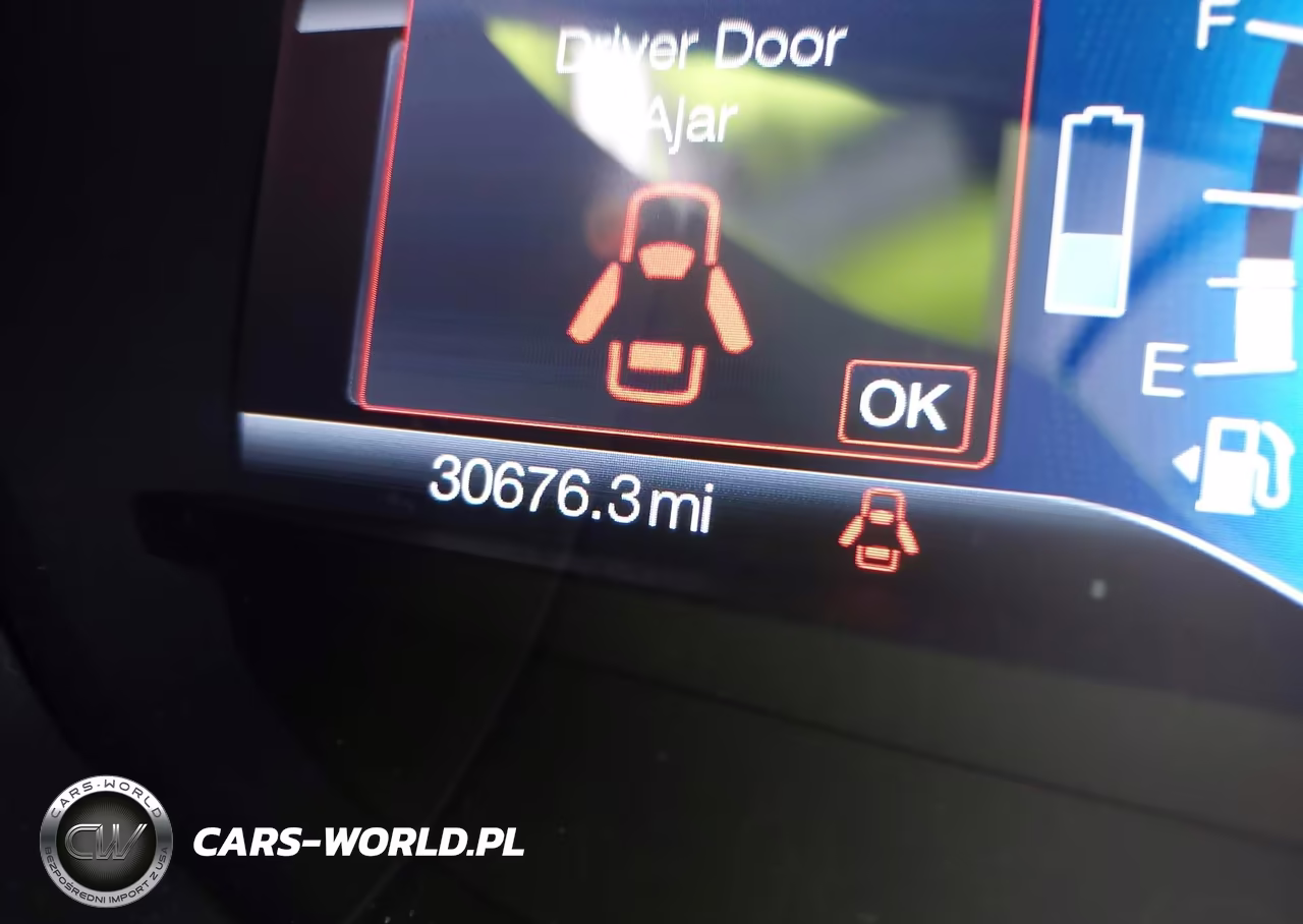 2018 Ford Fusion Hybrid S VIN:3FA6P0UU8JR100888 - 15