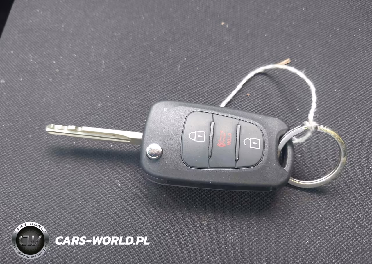 2012 Kia Soul + VIN:KNDJT2A65C7385058 - 11
