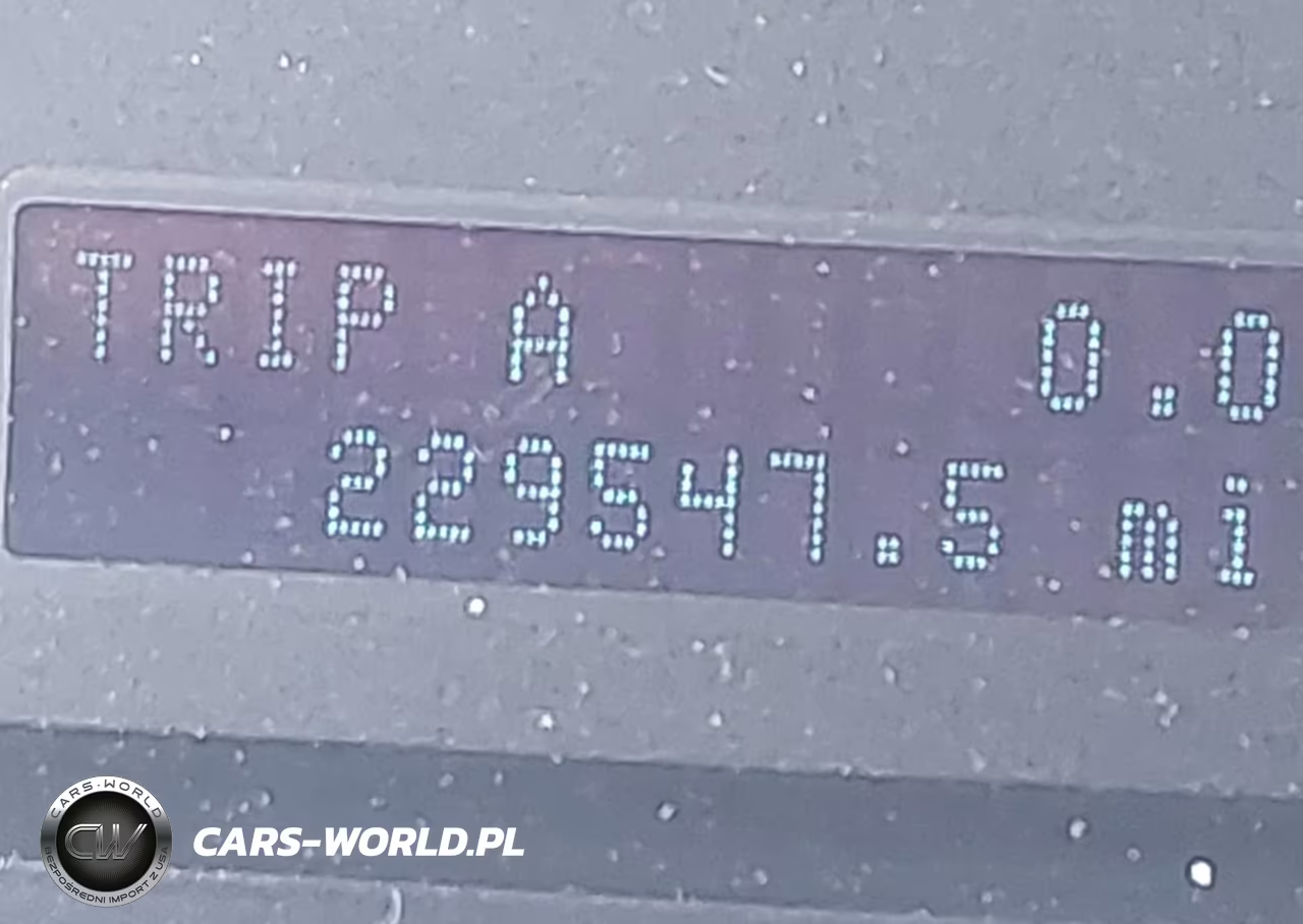 2012 Ford Escape Xlt VIN:1FMCU0D78CKA05962 - 12