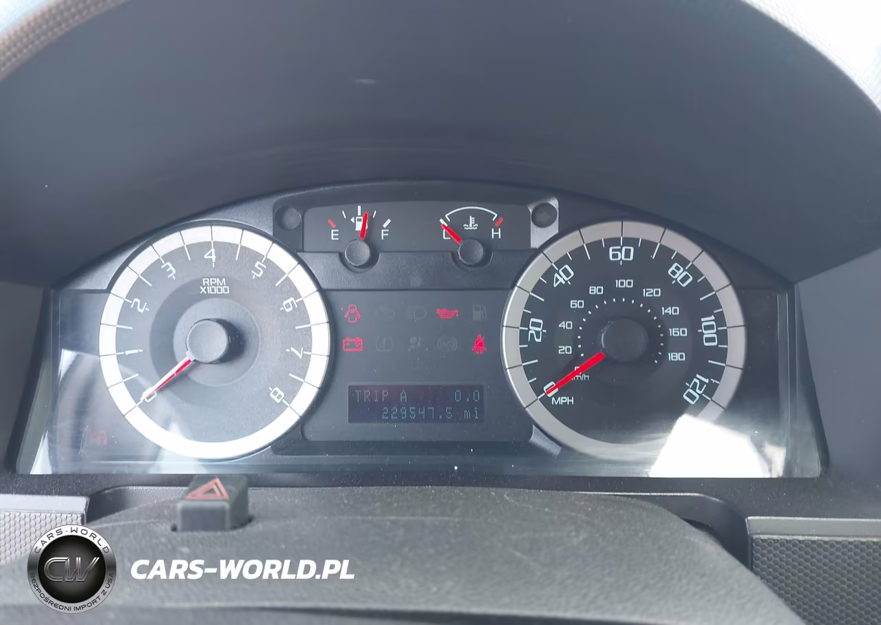 2012 Ford Escape Xlt VIN:1FMCU0D78CKA05962 - 7