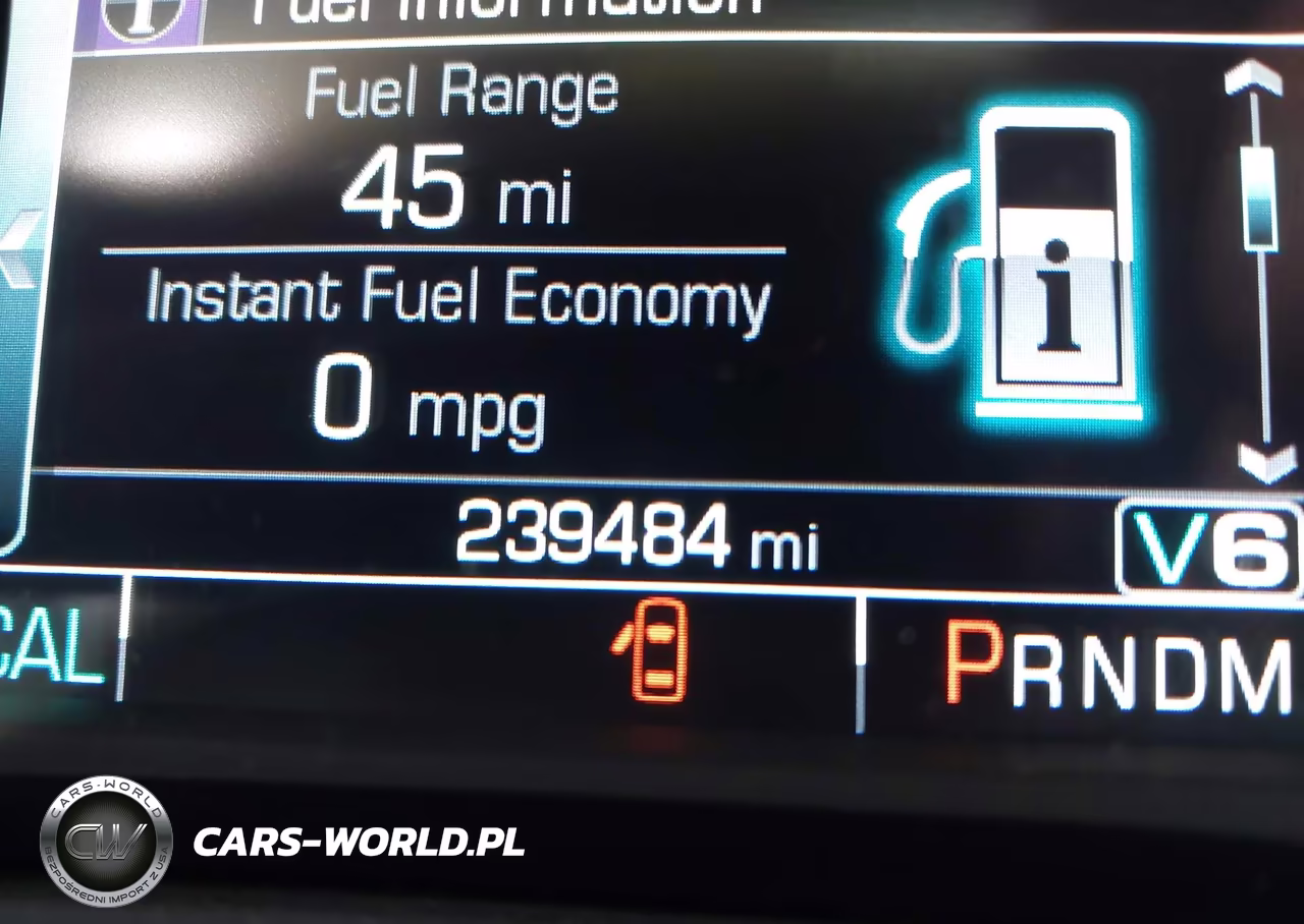 2016 Chevrolet Camaro 1Lt VIN:1G1FB1RS3G0174856 - 15