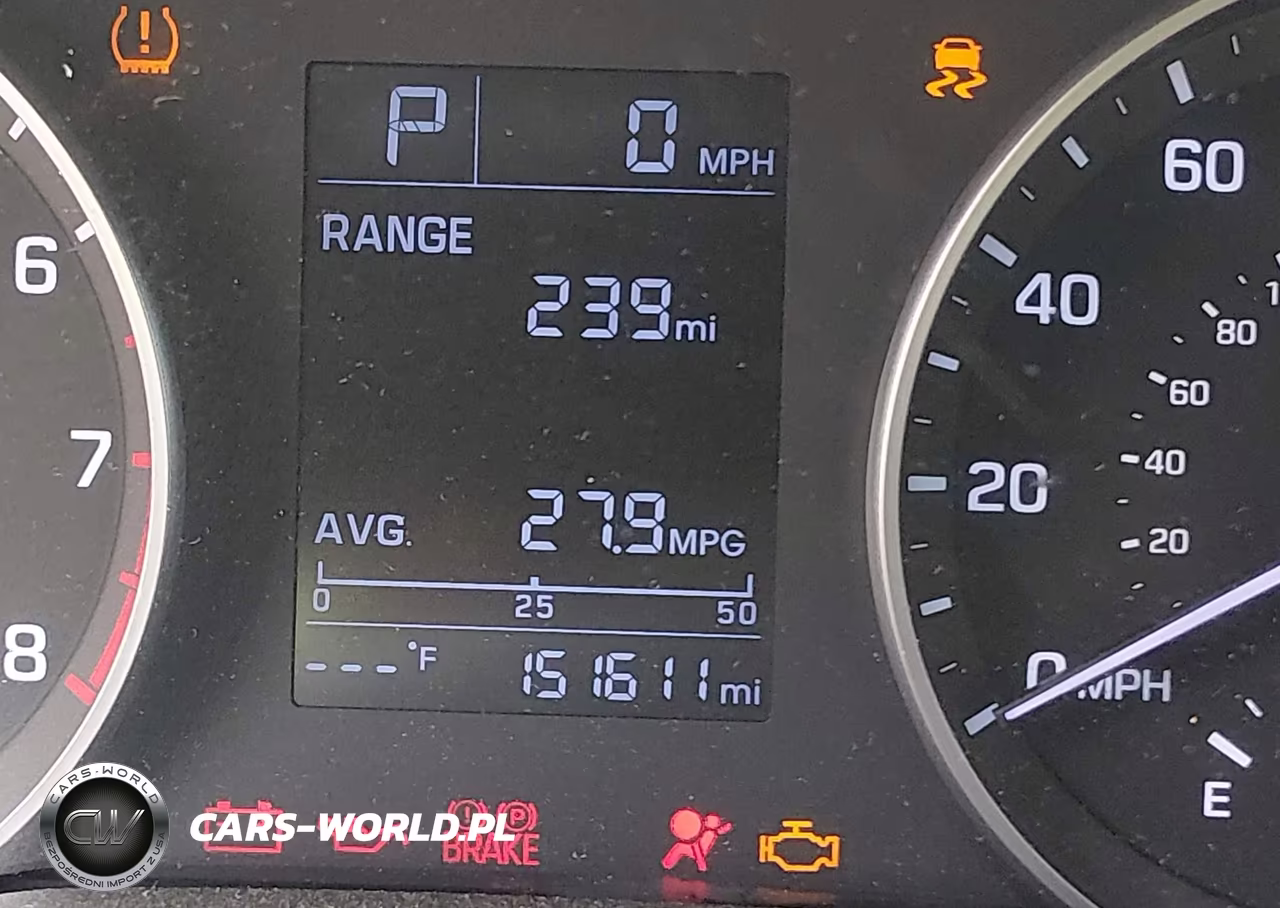 2017 Hyundai Elantra Se VIN:5NPD84LF5HH189292 - 15