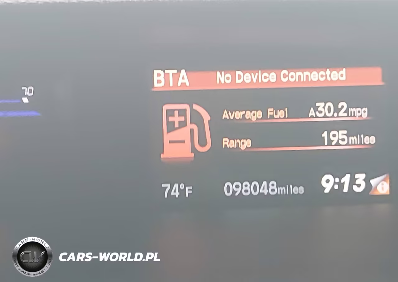 2015 Honda Civic Ex VIN:19XFB2F86FE000887 - 16