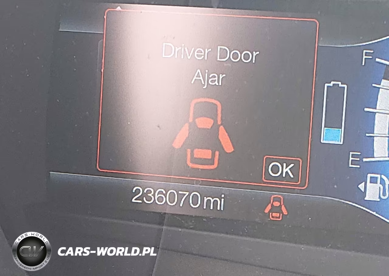 2018 Ford Fusion Hybrid Se VIN:3FA6P0LU1JR173425 - 16