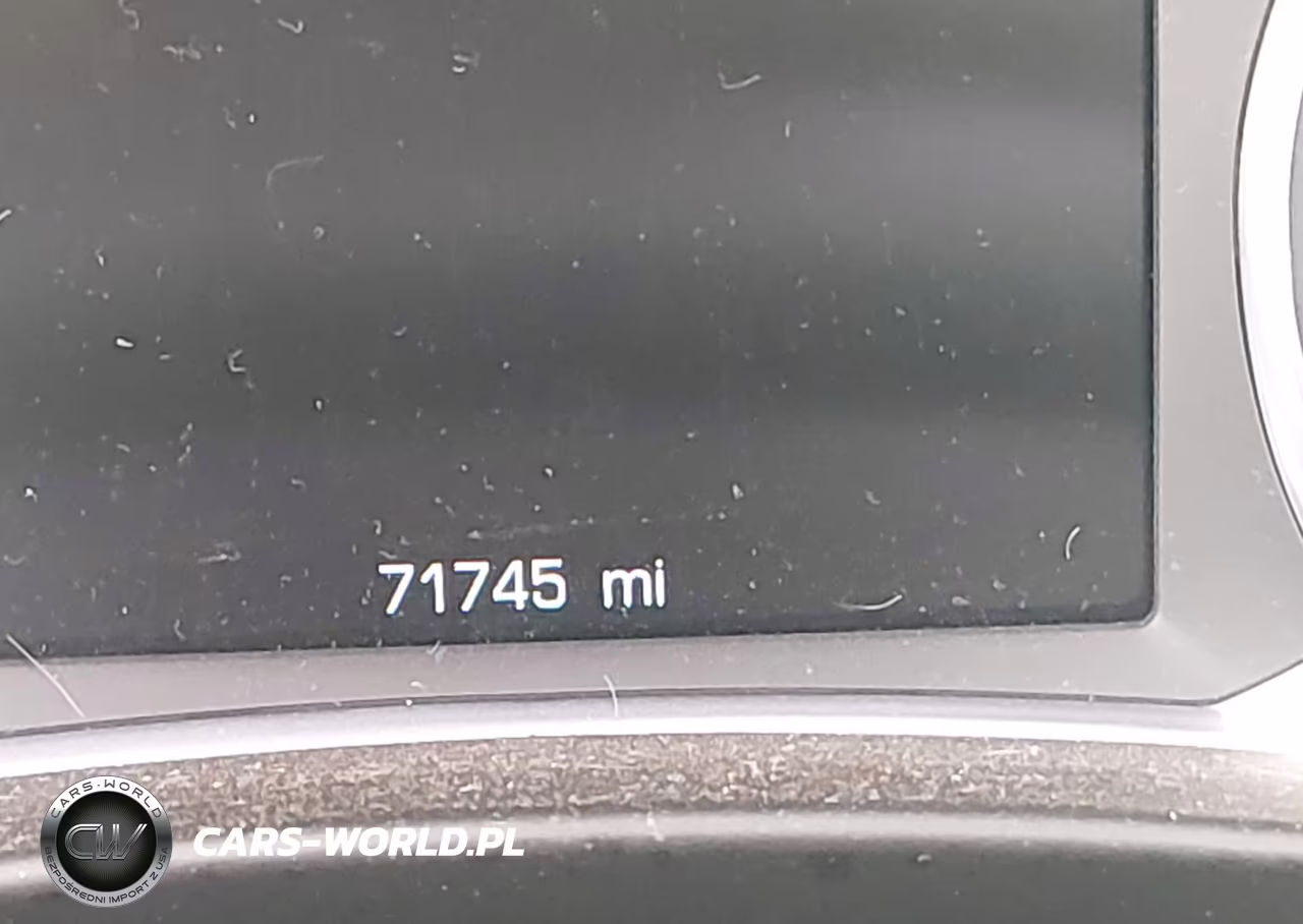 2018 Chevrolet Equinox Premier VIN:2GNAXWEX7J6209597 - 14