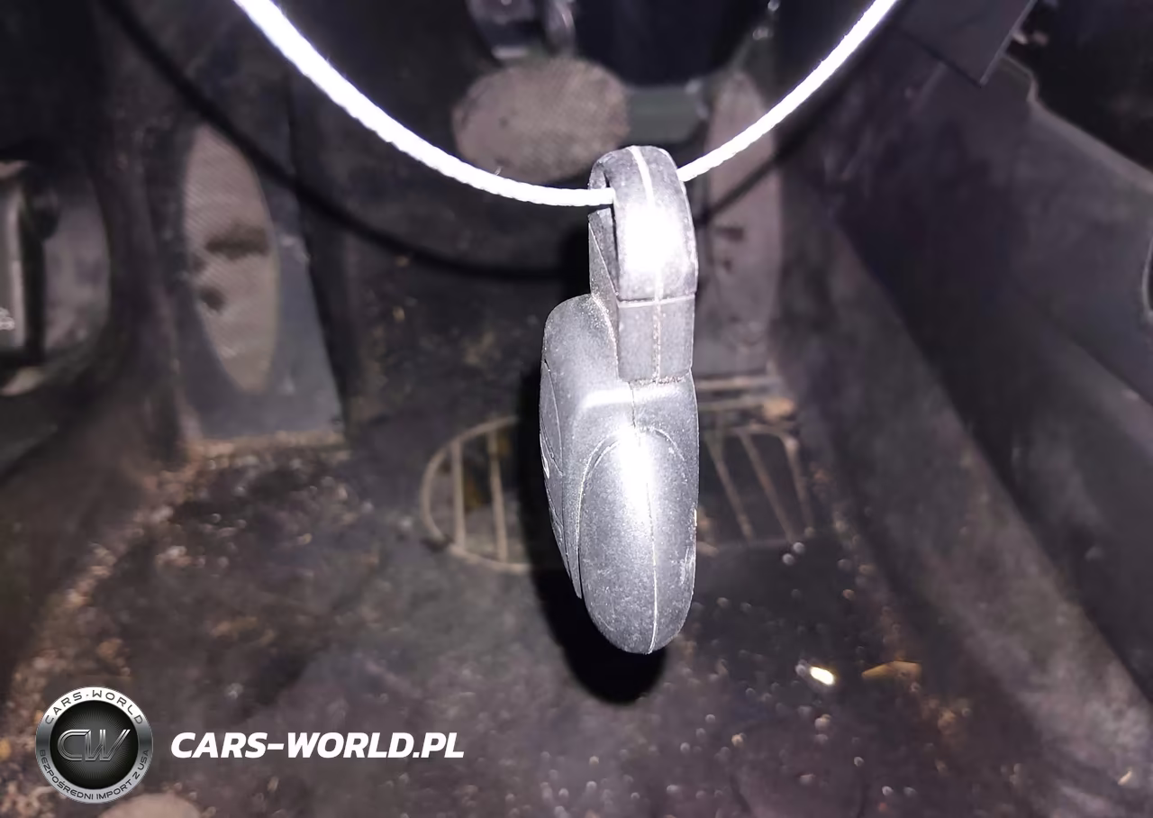 2020 Mini Countryman Cooper VIN:WMZYW5C09L3L05817 - 11