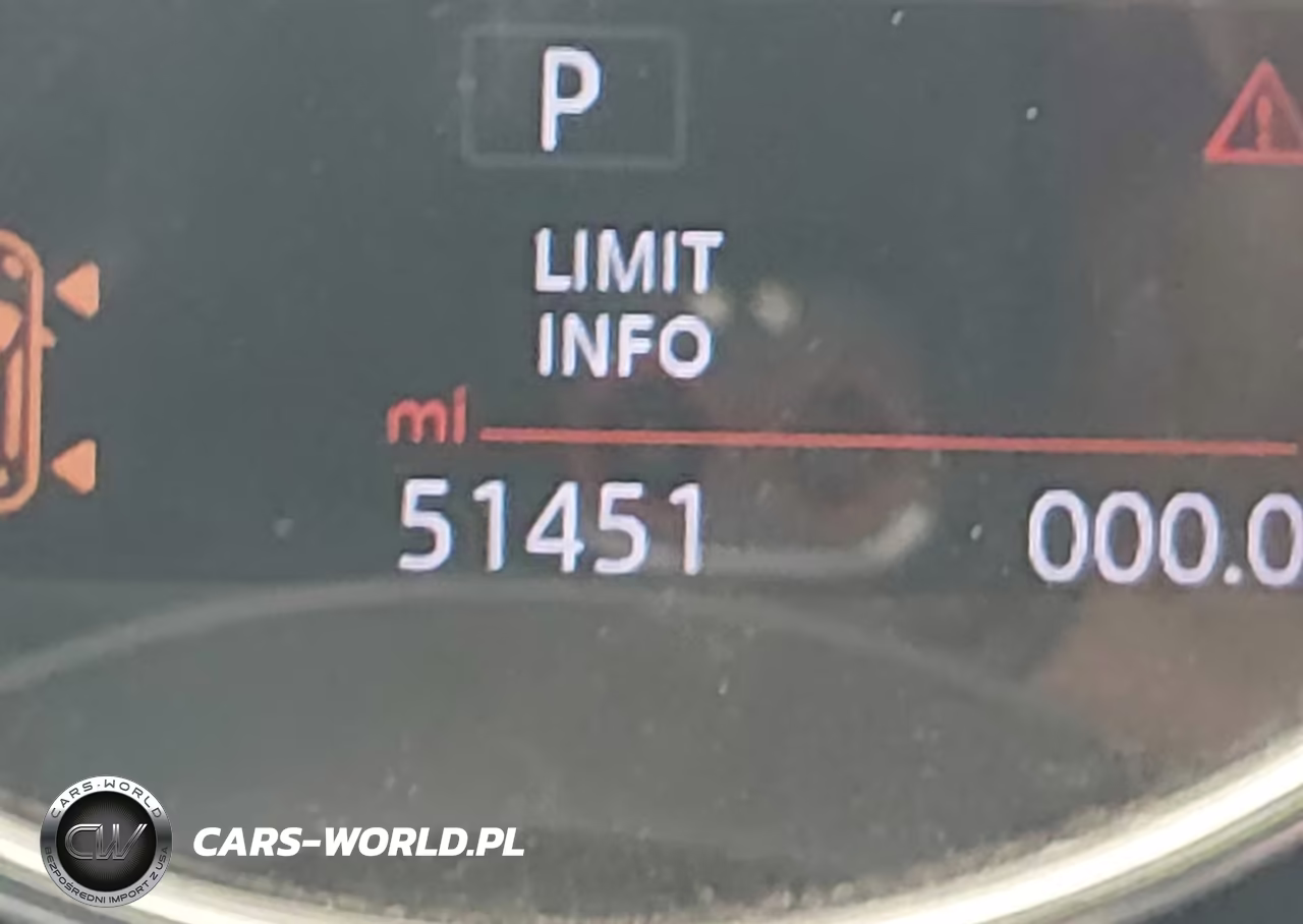 2020 Mini Countryman Cooper VIN:WMZYW5C09L3L05817 - 15