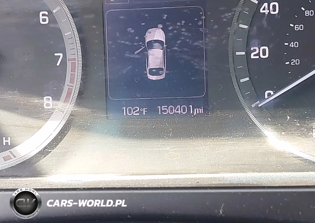 2015 Hyundai Sonata Se VIN:5NPE24AF5FH123122 - 12