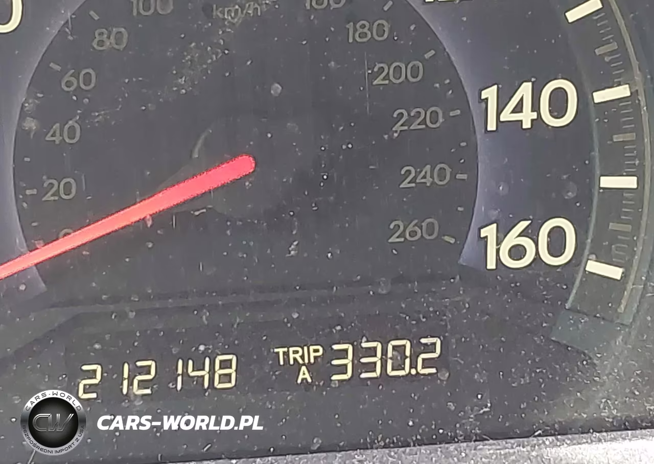 2010 Honda Odyssey Lx VIN:5FNRL3H23AB050061 - 14