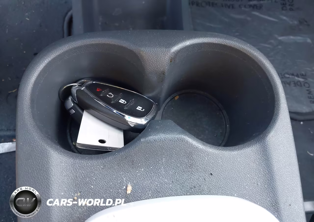 2018 Chevrolet Bolt Ev Lt VIN:1G1FW6S0XJ4139449 - 11