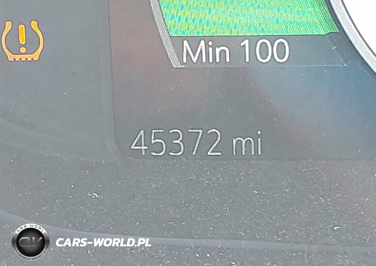 2018 Chevrolet Bolt Ev Lt VIN:1G1FW6S0XJ4139449 - 15