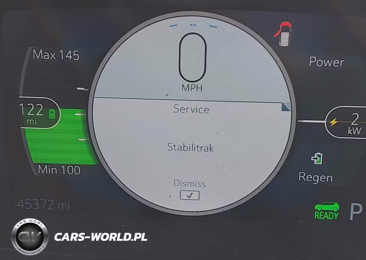 2018 Chevrolet Bolt Ev Lt VIN:1G1FW6S0XJ4139449 - 17