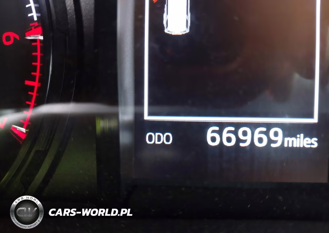 2023 Toyota 4Runner Sr5 VIN:JTEEU5JR5P5287672 - 16