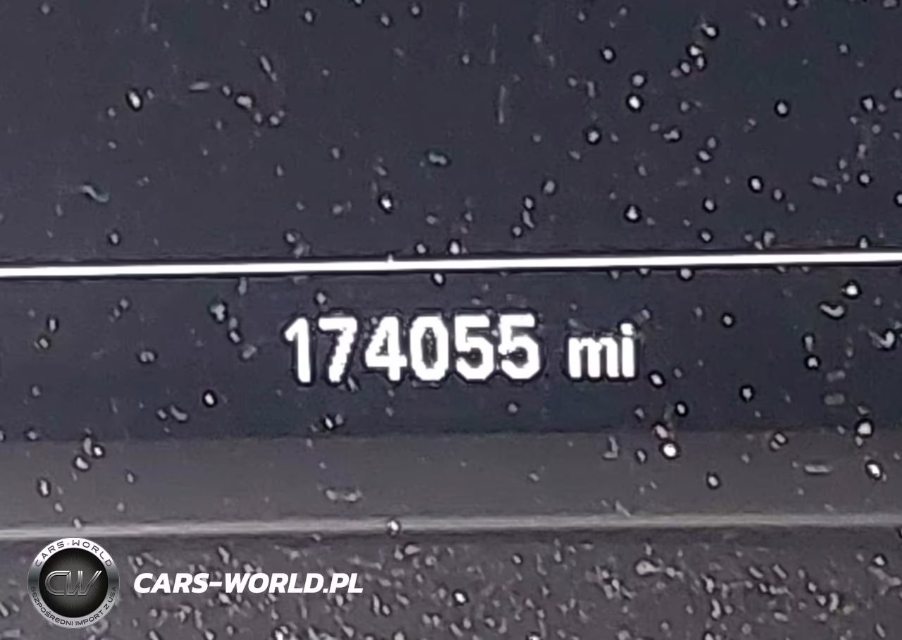 2020 Chevrolet Malibu Fwd Lt VIN:1G1ZD5ST6LF122873 - 15