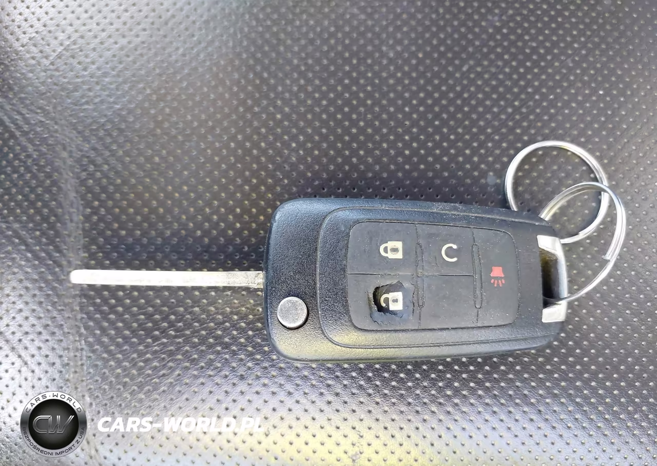 2010 GMC Terrain Slt-1 VIN:2CTFLGEW9A6285110 - 11