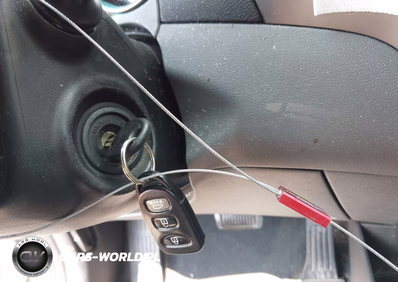 2016 Hyundai Elantra Se VIN:5NPDH4AE9GH797132 - 11