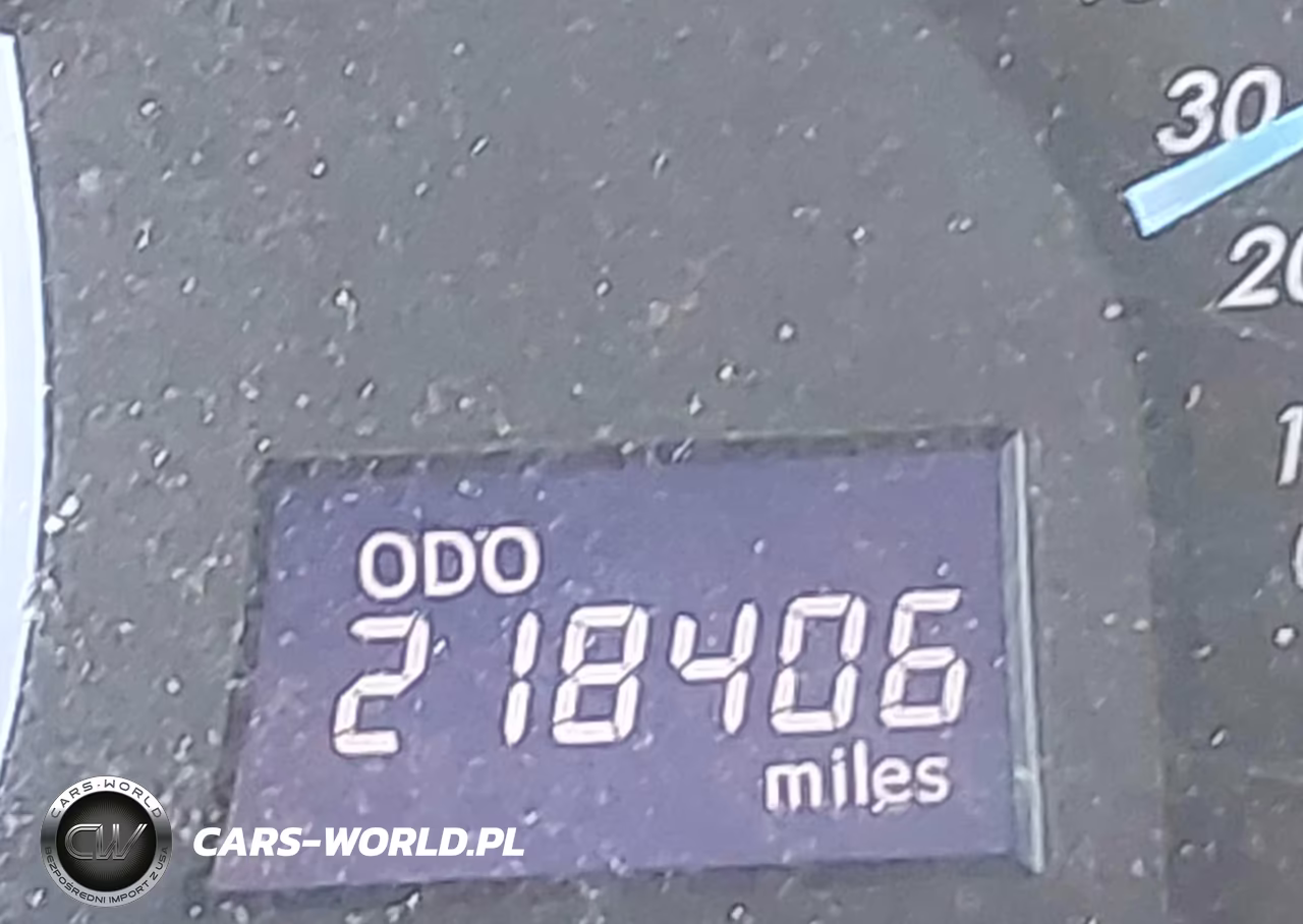 2012 Toyota Camry Se VIN:4T1BF1FK9CU577639 - 16