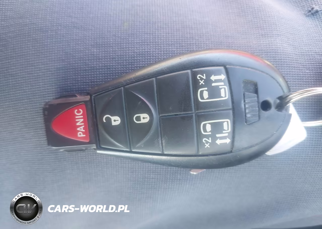 2009 Dodge Grand Caravan Sxt VIN:2D8HN54119R662159 - 11