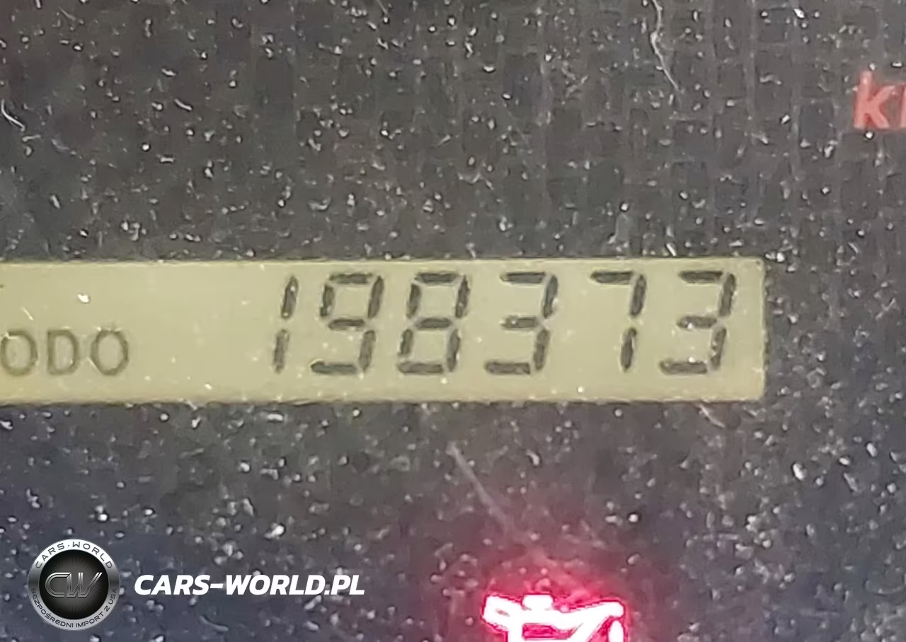 2012 Toyota Tacoma Base V6 VIN:3TMMU4FN3CM043961 - 15
