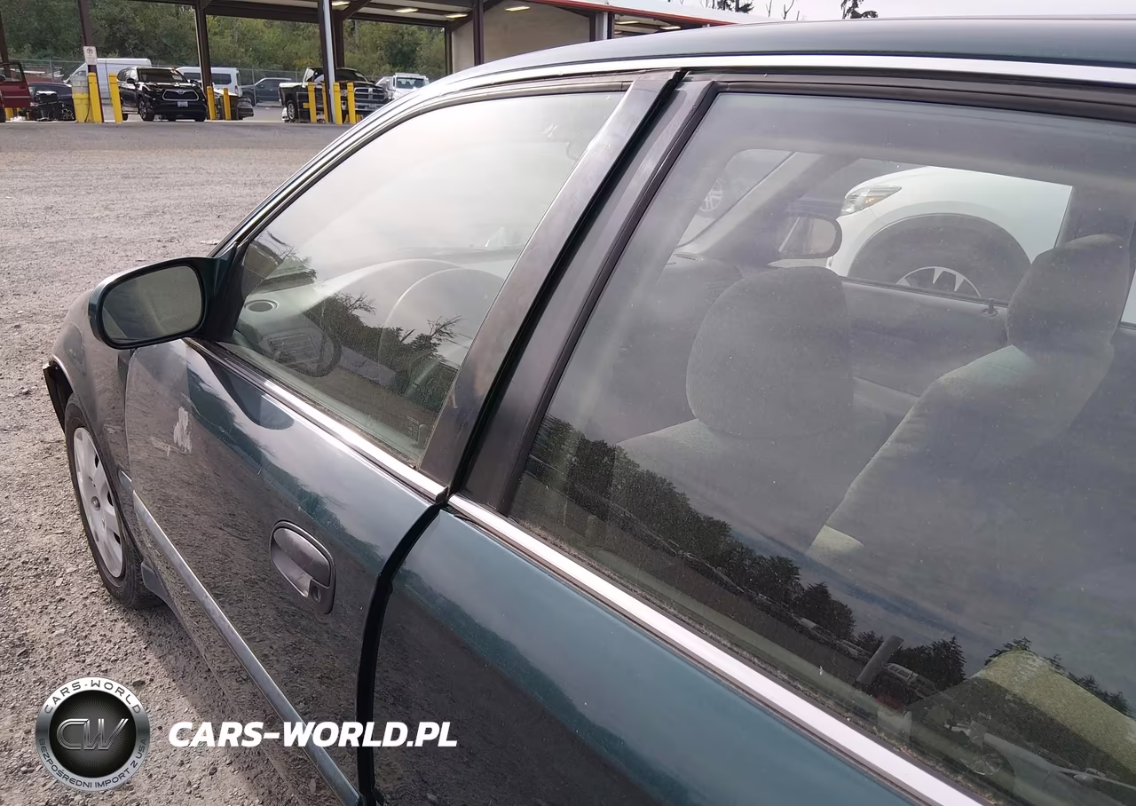 1999 Honda Civic Ex VIN:JHMEJ8648XS000093 - 12