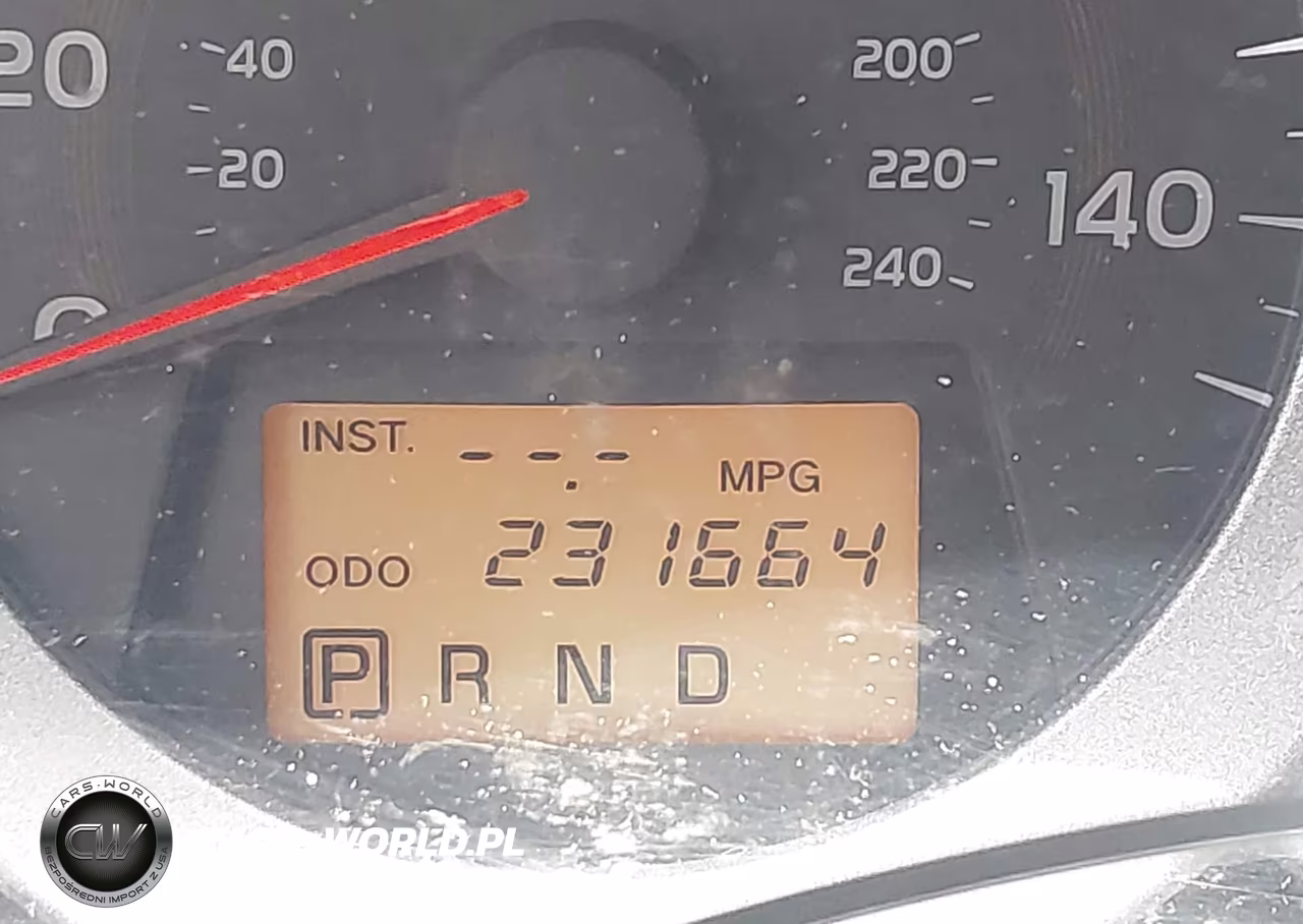 2012 Toyota Rav4 Base V6 VIN:2T3JK4DV3CW073455 - 16