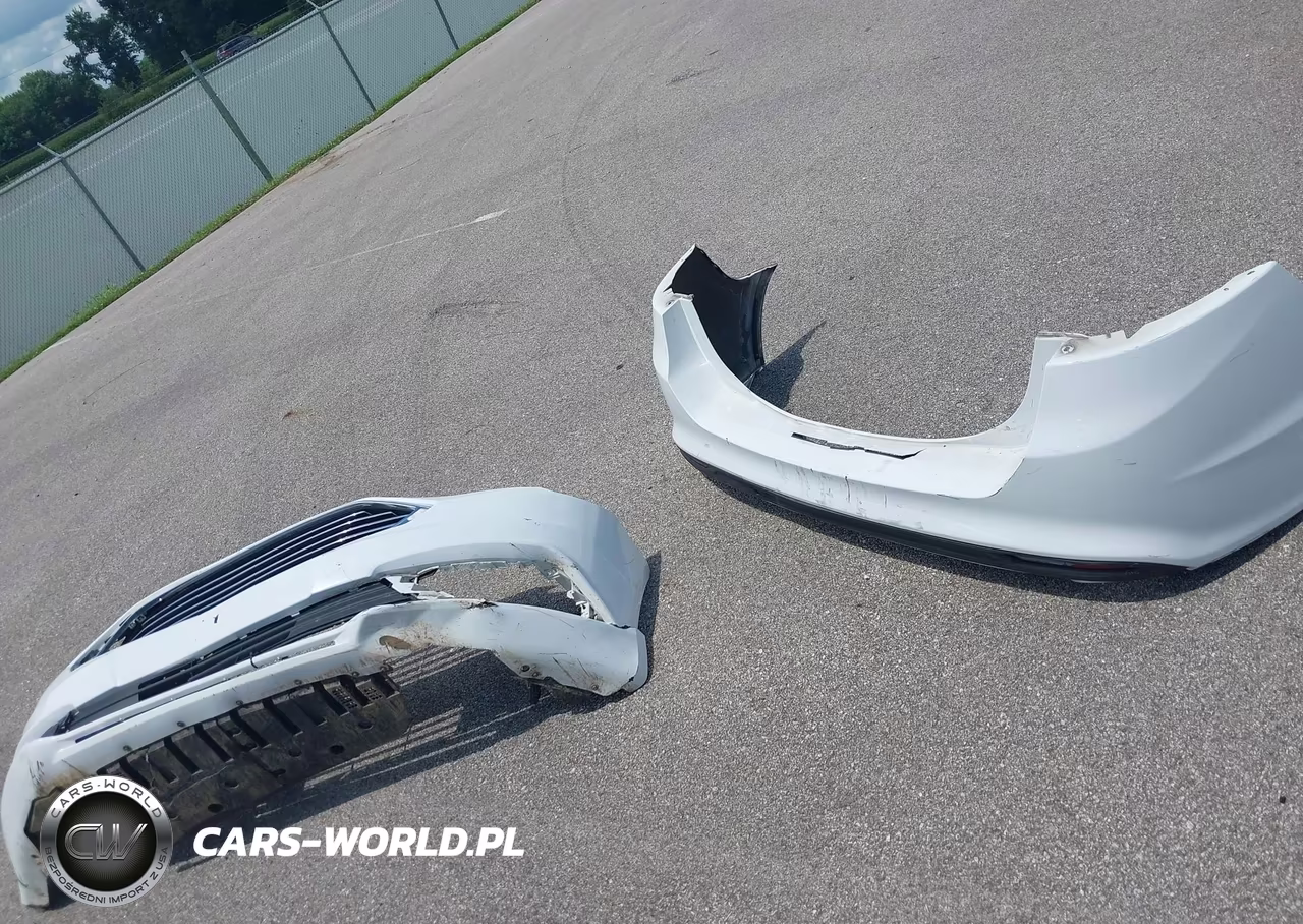 2018 Ford Fusion S VIN:3FA6P0G72JR146819 - 12