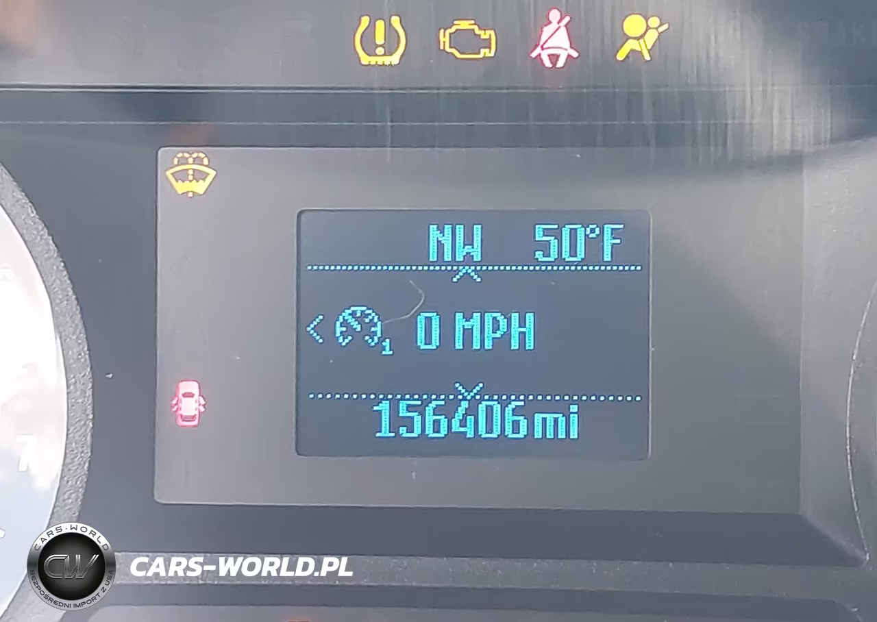 2018 Ford Fusion S VIN:3FA6P0G72JR146819 - 16