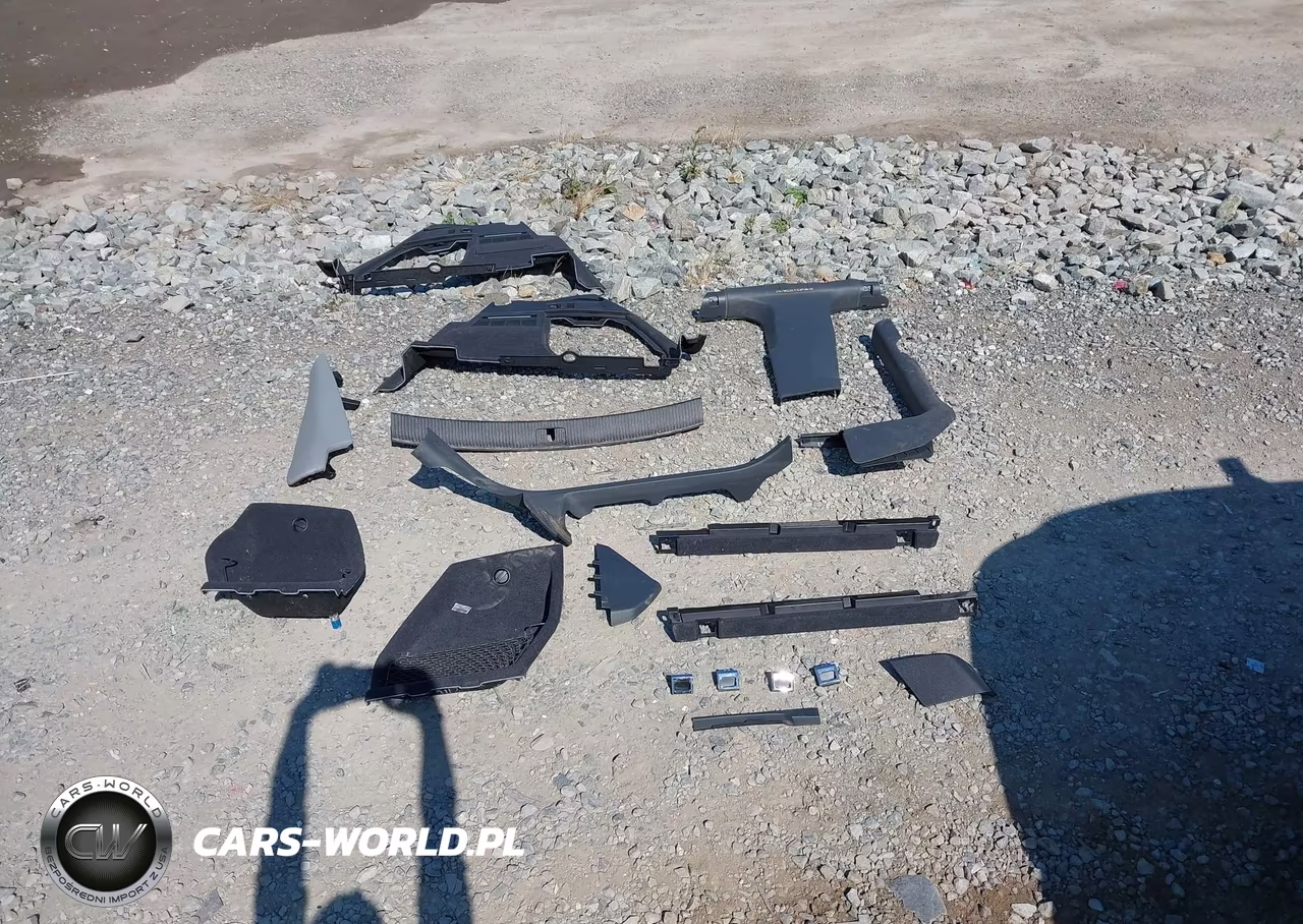 2019 Audi Q5 45 Premium VIN:WA1BNAFY0K2030081 - 12
