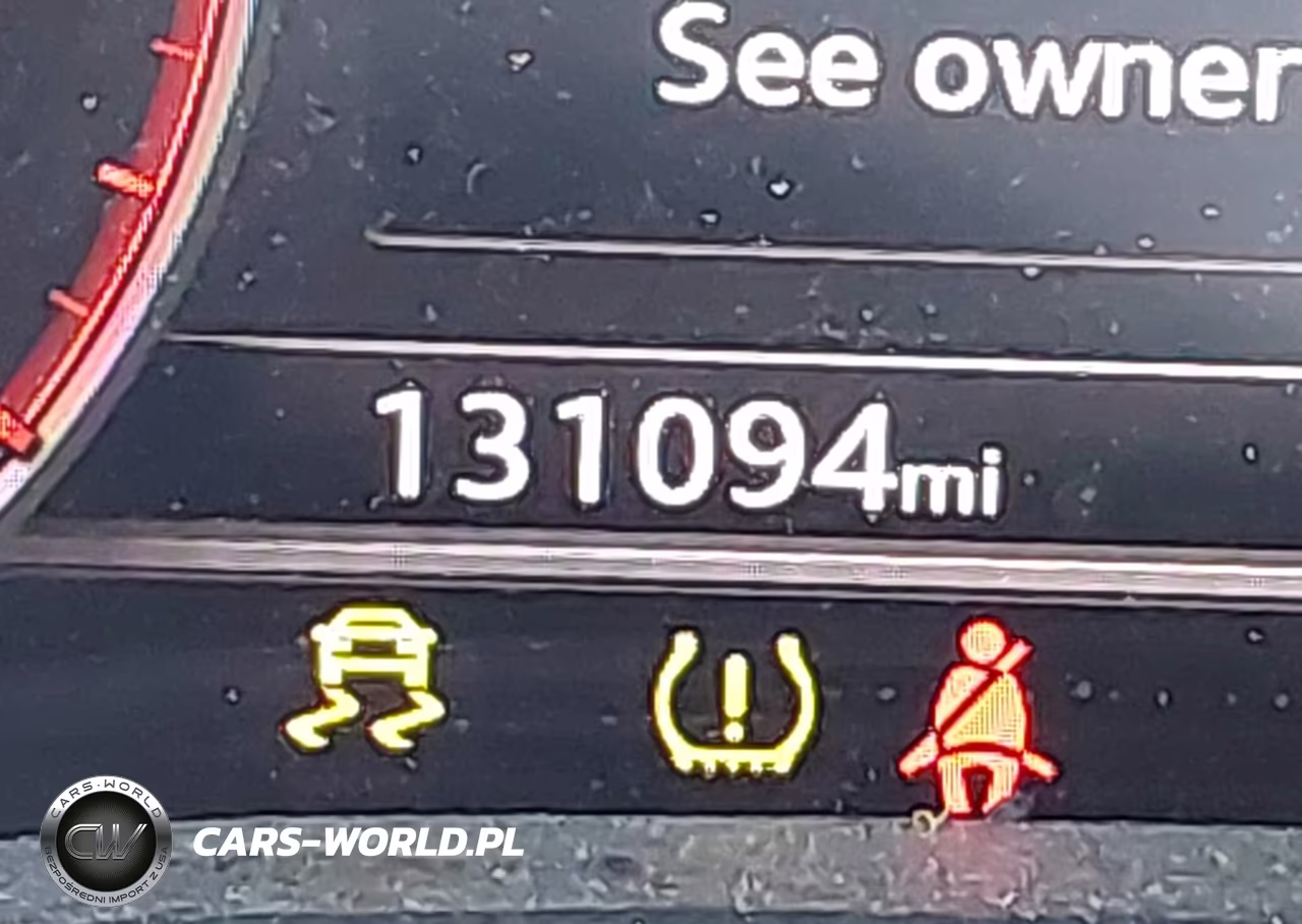 2019 Audi Q5 45 Premium VIN:WA1BNAFY0K2030081 - 16