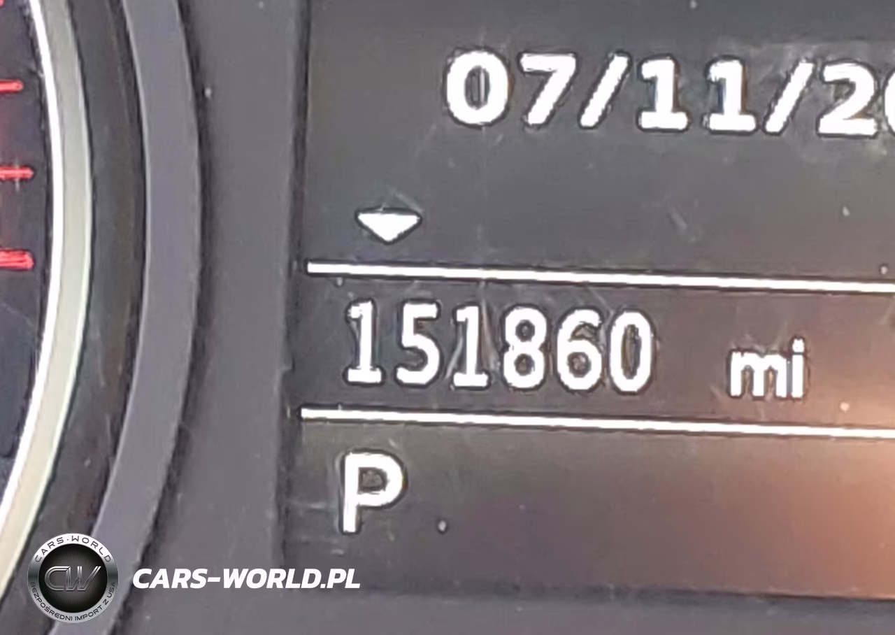 2016 Audi A3 2.0T Premium Plus VIN:WAUJ8GFF1G1048612 - 15